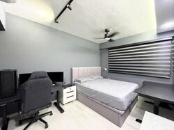 Blk 479C Valley Spring @ Yishun (Yishun), HDB 4 Rooms #636907321